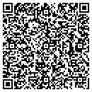 QR code with Seneca Resources Corp contacts