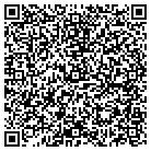 QR code with Gulford Cnty District 14 Inc contacts
