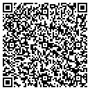 QR code with Spring Lake Cab Co contacts