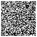 QR code with Eckerd contacts