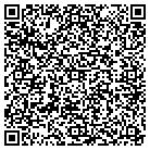 QR code with Community Action Agency contacts