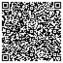 QR code with KOKO Cafe contacts