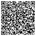 QR code with KERR Drugs contacts