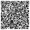 QR code with Hair Dzyre contacts