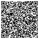 QR code with Ross Orthodontics contacts
