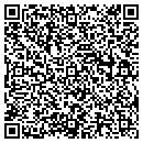 QR code with Carls General Store contacts