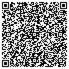 QR code with Curtis L Files Jr Ministries contacts