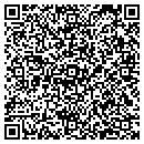 QR code with Chapis Heating & Air contacts