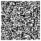 QR code with Bridgeview Welding Service contacts