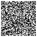 QR code with Gds-Davie contacts