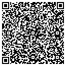 QR code with Intuitive Design contacts