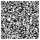 QR code with Little & Assoc Architects contacts