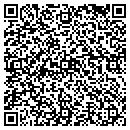 QR code with Harris J K & Co LLC contacts