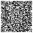 QR code with Radio Campesina K R C W contacts