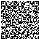 QR code with Patrick Gray Ob/Gyn contacts