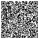 QR code with Squire Environmental Entps See contacts