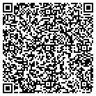 QR code with Court Howell & Associates contacts