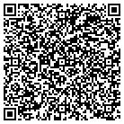 QR code with BRW Design & Construction contacts