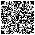 QR code with Shot Stop contacts
