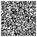 QR code with Think Wave contacts