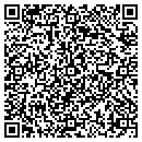 QR code with Delta Xi Chapter contacts