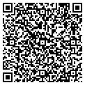 QR code with Mind Over Tutors contacts