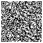 QR code with Safelite Auto Glass contacts