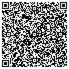 QR code with Waters Construction & Rlty contacts