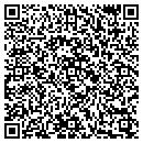 QR code with Fish Pros West contacts
