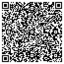 QR code with GRA-Mac Distr contacts