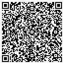 QR code with Cheeto's Dog Training contacts