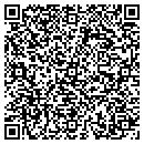 QR code with Jdl & Associates contacts