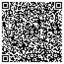 QR code with Howard Construction contacts