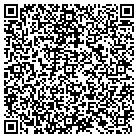 QR code with Murfreesboro Fire Department contacts