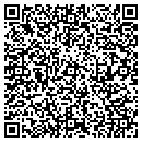 QR code with Studio 2100 Salon & Health Spa contacts