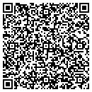 QR code with Styles By Christy contacts