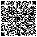 QR code with S T Wooten Corp contacts