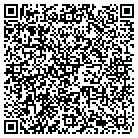 QR code with Don Cooper Custom Exteriors contacts