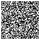 QR code with Commerce Chamber of contacts