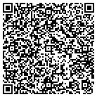 QR code with El Centro Training Center contacts