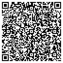 QR code with Interstate Garage contacts