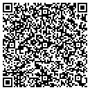 QR code with Nc Artisan Select contacts