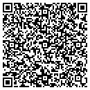 QR code with Nu-Yu Hair Studio contacts