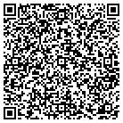 QR code with Jaleedy's Ice Cream Parlor contacts