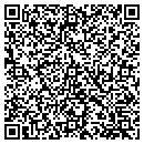 QR code with Davey Tree & Lawn Care contacts