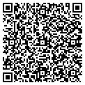 QR code with Carrolls Day Care contacts