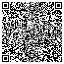 QR code with Ned Gibson contacts