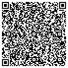 QR code with Blowing Rock Renovators contacts