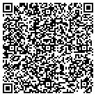 QR code with Melba's Signature Designs contacts