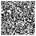 QR code with Planet Green contacts
